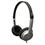 Cyber Acoustics ACM-7000 &nbsp;Stereo Headphones for Kids